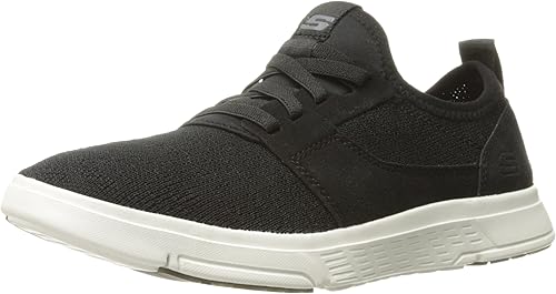 skechers moogen holder