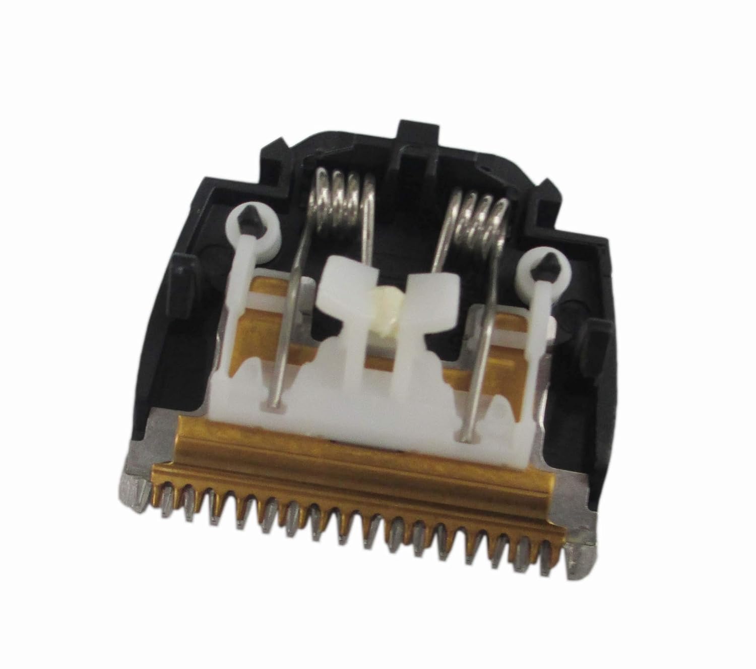 philips qt4006 blade