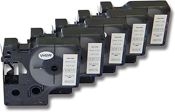 dymo 2000 label maker