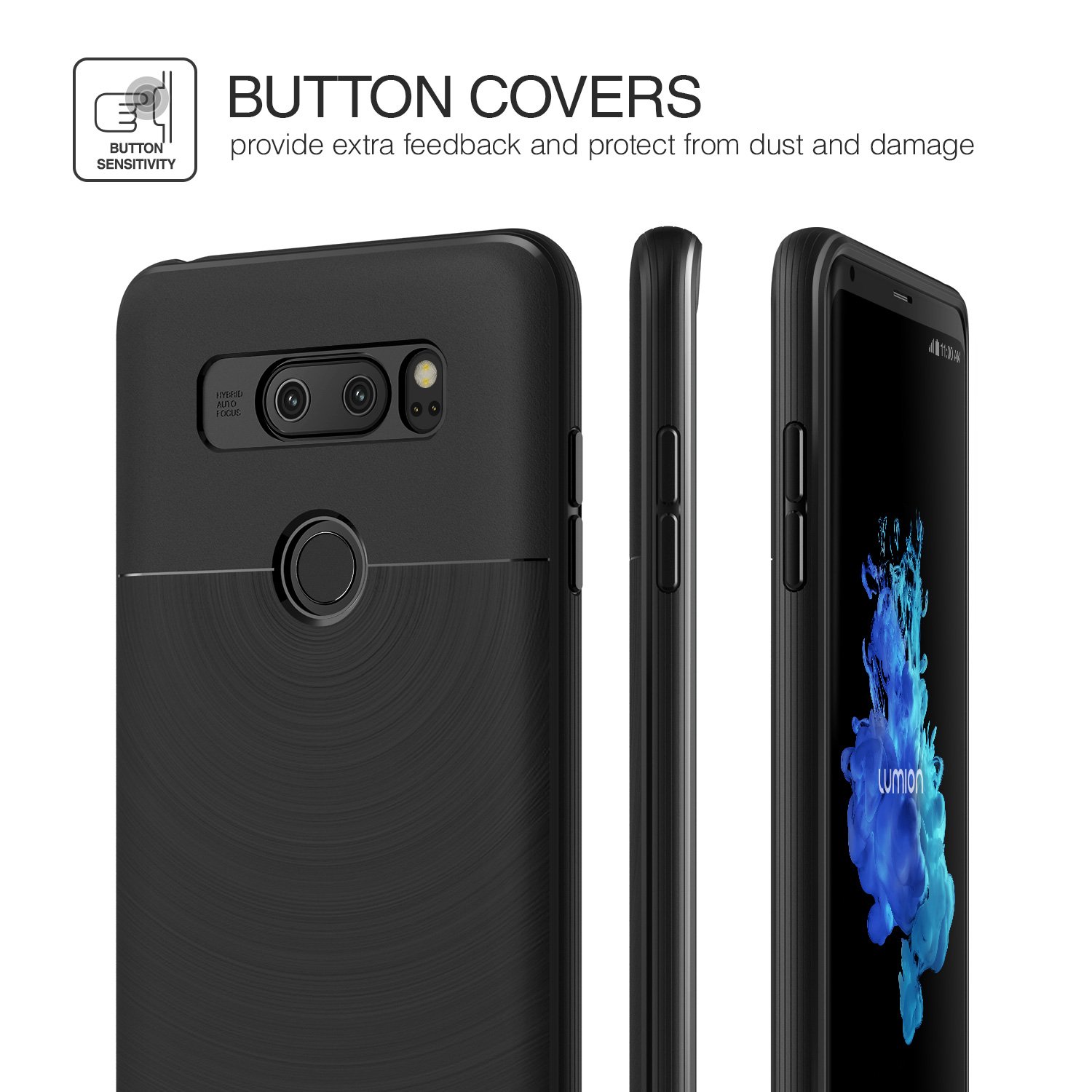 Product Photo 4
