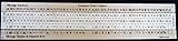 Creative Crafthouse Enigma Slide Cipher - Linear