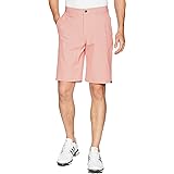 adidas crosshatch shorts