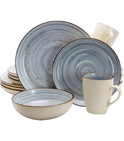 71JjXWawTrL._AC_UL495_SR435,