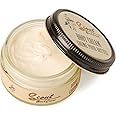 SCOUT Boot Cream Neutral Neutral
