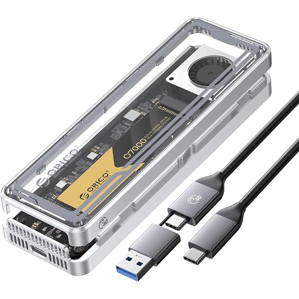 Amazon.com: Samsung PM961 Polaris 128GB M.2 NGFF PCIe Gen3 x4