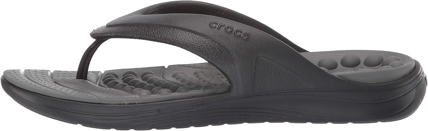  | Crocs Reviva Flip Flop | Mules & Clogs