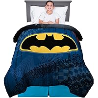 best kids comforter