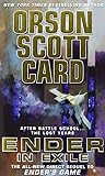 Ender in Exile (The Ender Quintet)