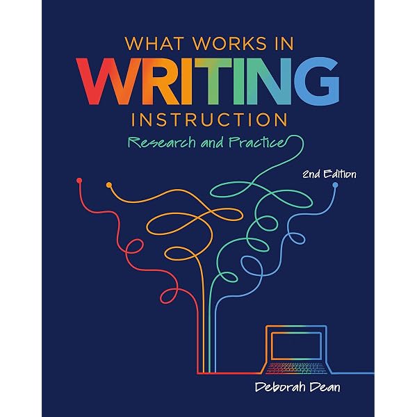 Amazon.com: Teaching L2 Composition: 9780367436780: Ferris, Dana R