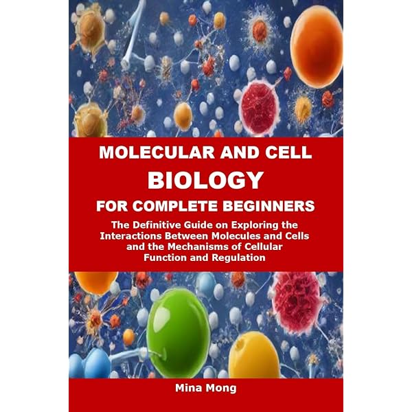 Amazon.com: Essential Cell Biology eBook : Alberts, Bruce, Hopkin