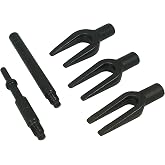Lisle 41500 Pickle Fork Kit
