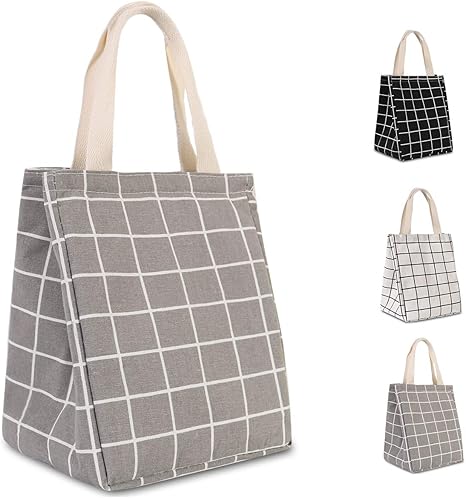 amazon lunch bags for ladies