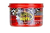Lithium Grease Superkote 2000 / NLGI 2