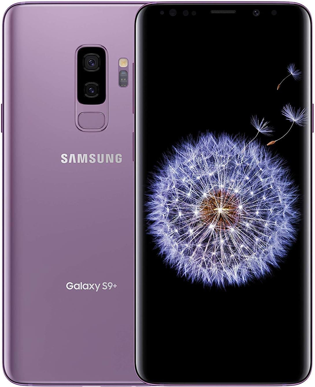 galaxy s9 active verizon