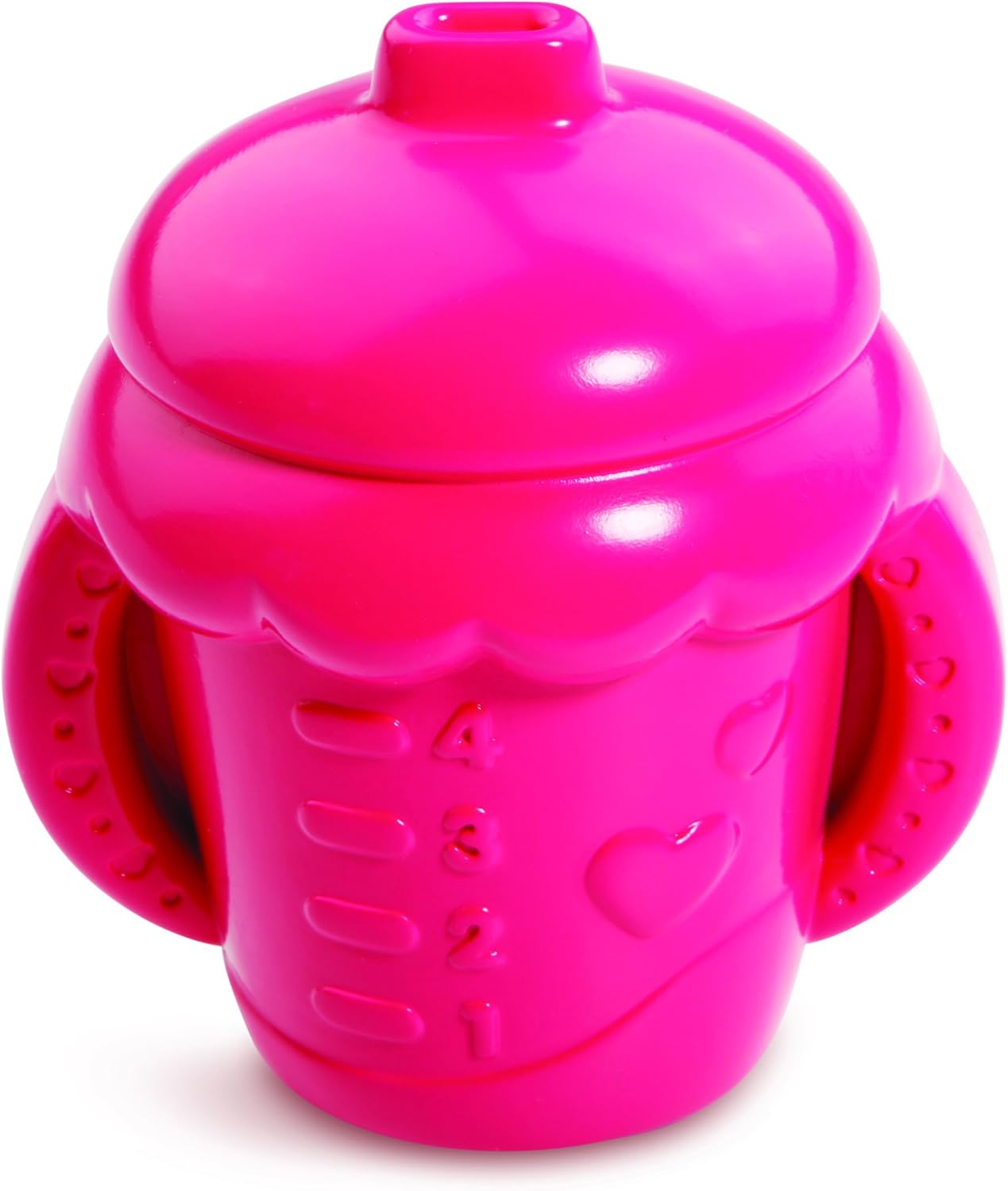 vtech little love puppy pal