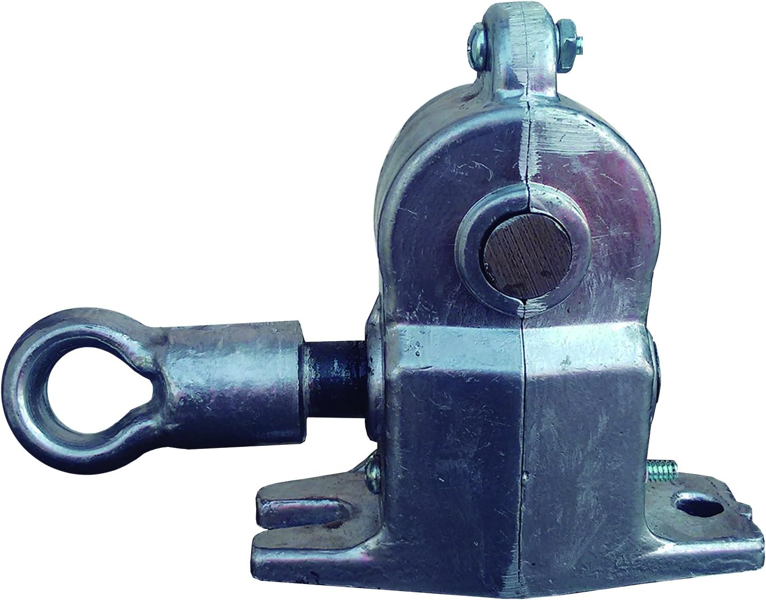 mecanismo para cortina enrollable