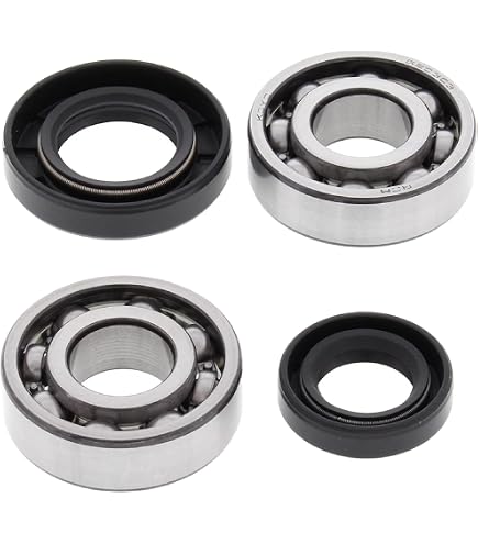 Lanceur à Tirette Pour Suzuki LT50 LTA50 ATL50 1983-1987 - Démarreur à Tirer Compatible LT-A50