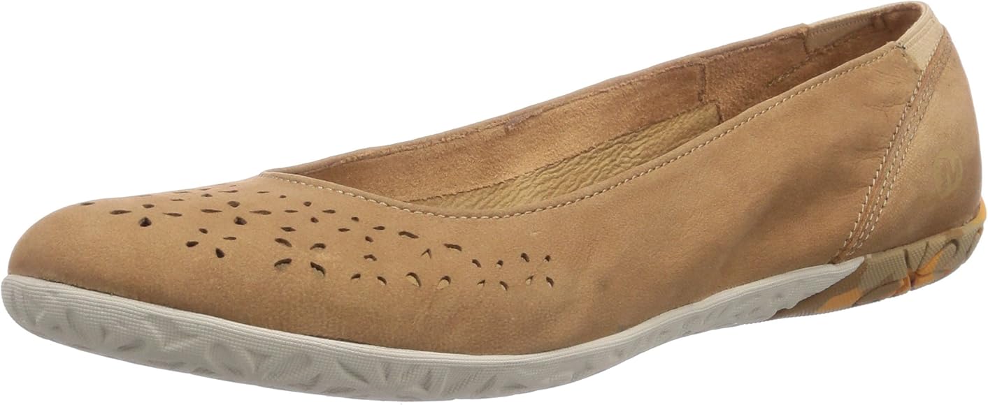 Merrell mimix haze Clearance