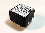 Sonic Imagery Labs Model 990Enh-Ticha Discrete