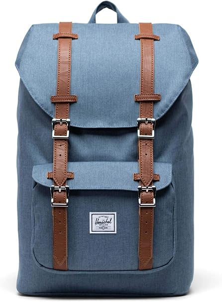 Sac à dos herschel collège Clearance