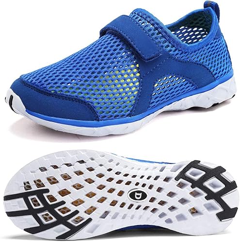 big boys water shoes