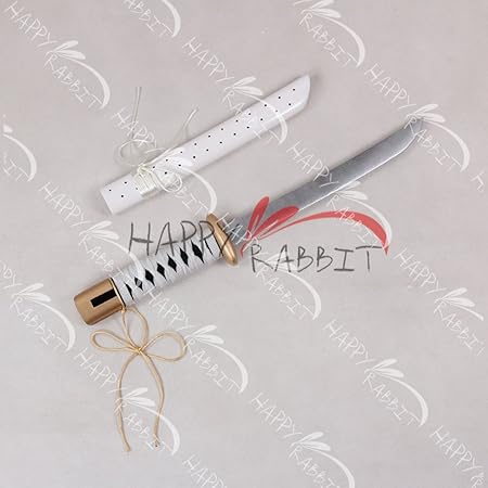 Amazon 人気 刀剣乱舞 Online とうらぶ 五虎退 刀 武器セット コスプレ道具 コスプレ 仮装 通販