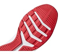 Reebok Boy's Xt Sprinter Slip on Running