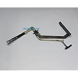 NEW OEM Origianl Genuine MacBook Pro 15" A1286 2009 2010 2011 HDD Hard Drvie Cable 821-0812-A 821-0989-A 821-1198-A