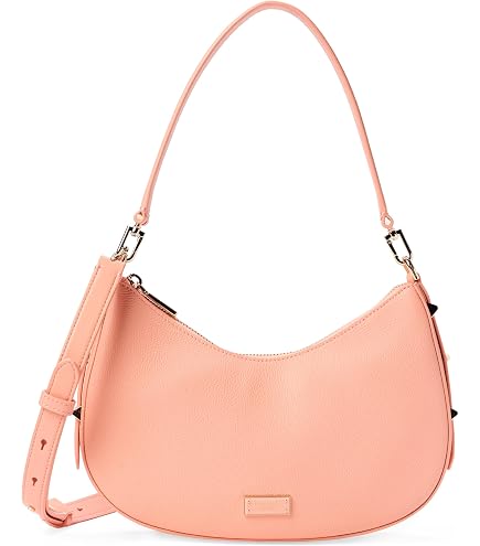 kate spade new yorkキャメロンストリート ピンクサンセット Kate Spade New York Cameron Street Chain 3 in 1 Clutch Shoulder