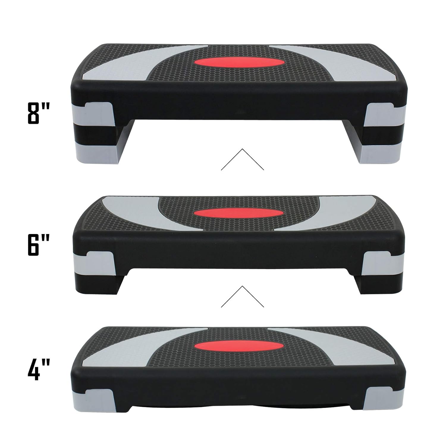 Best Garden Box Stair Step