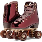 Impala Quad Skate