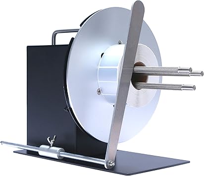 label rewinder amazon