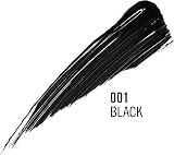 Rimmel Volume Flash x10 Mascara Black 8ml Fast Thickening Gel Texture view 4
