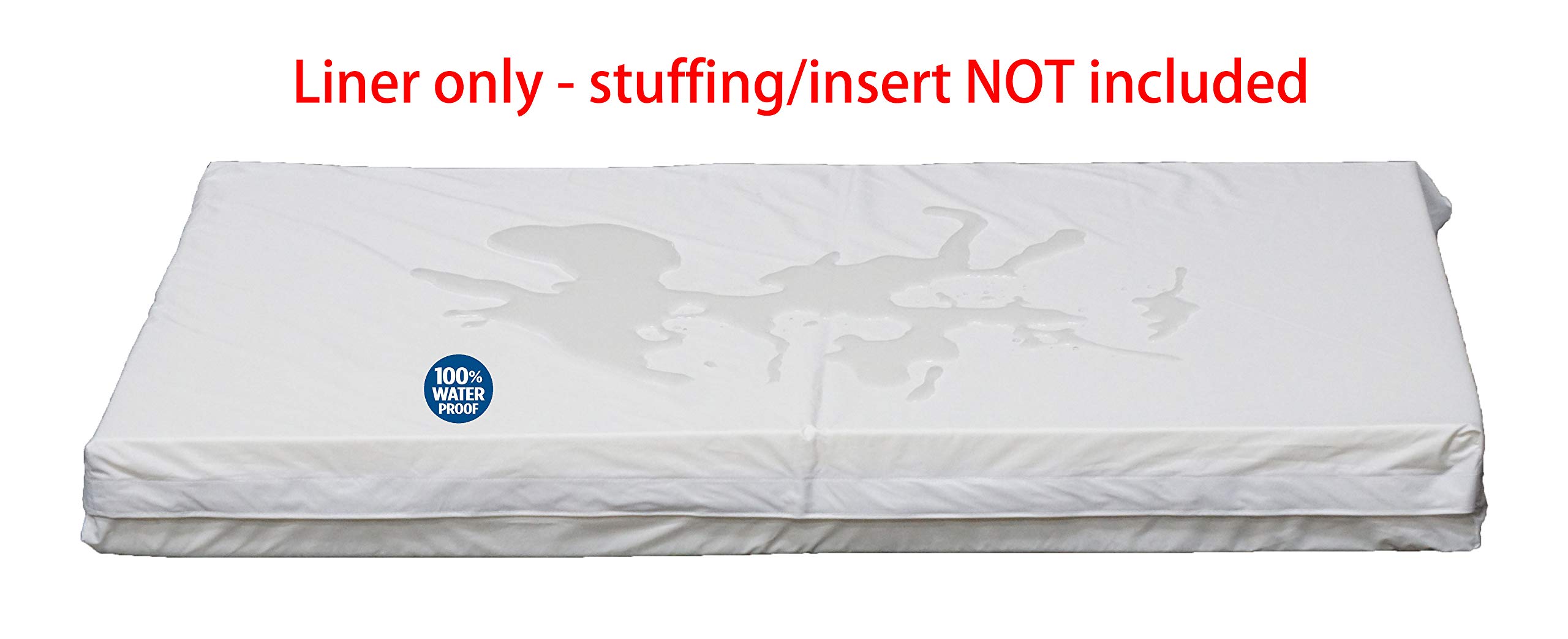 Galleon Petbed4less Elite Diy Durable Dog Bed Dog Pillow Pet Bed
