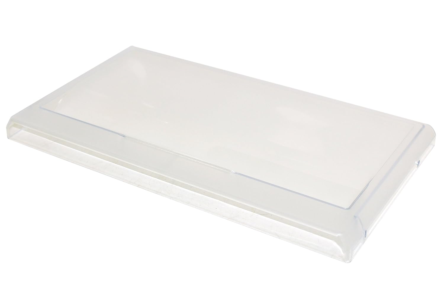 Genuine Hotpoint Freezer Drawer Front C00272538 Amazon Co Uk