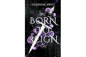 Born to Reign