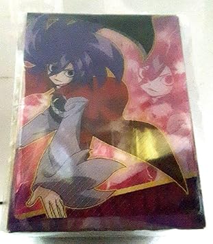 Get Future Card Buddyfight Deck Holder V2 Vol 10 Gaito Abygale For Android Get Wallpaper Future Card Buddyfight Deck Holder V2 Vol 10 Gaito Abygale Desktop Wallpaper Free