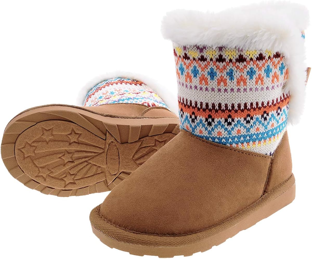 little girls ankle boots