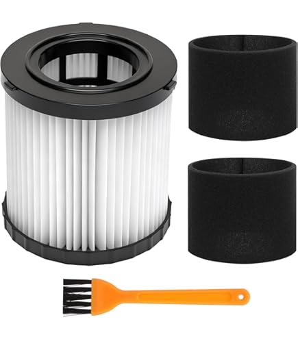 Accessoires de balayeuse,as shown--Pièces et accessoires pour