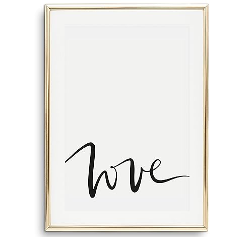 Get Poster schlafzimmer sprueche Desktop Wallpaper Free Poster Schlafzimmer Sprueche