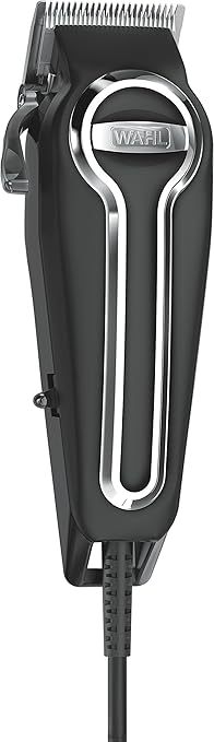 wahl elite pro 79602 amazon