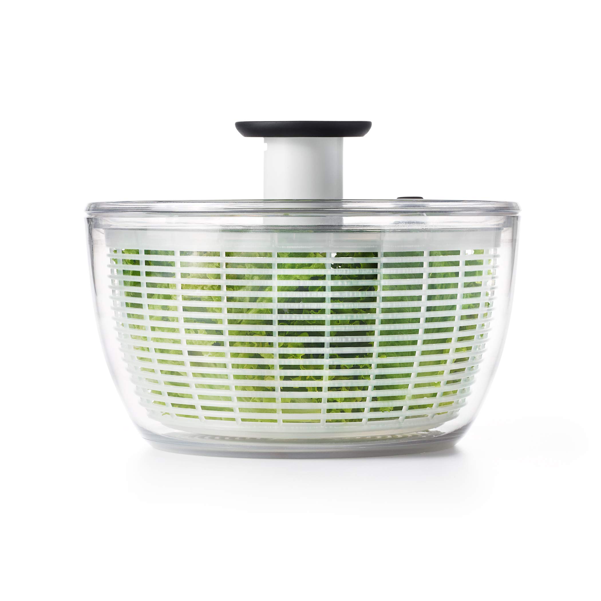 OXO Good Grips Salad Spinner (Large) 1067265