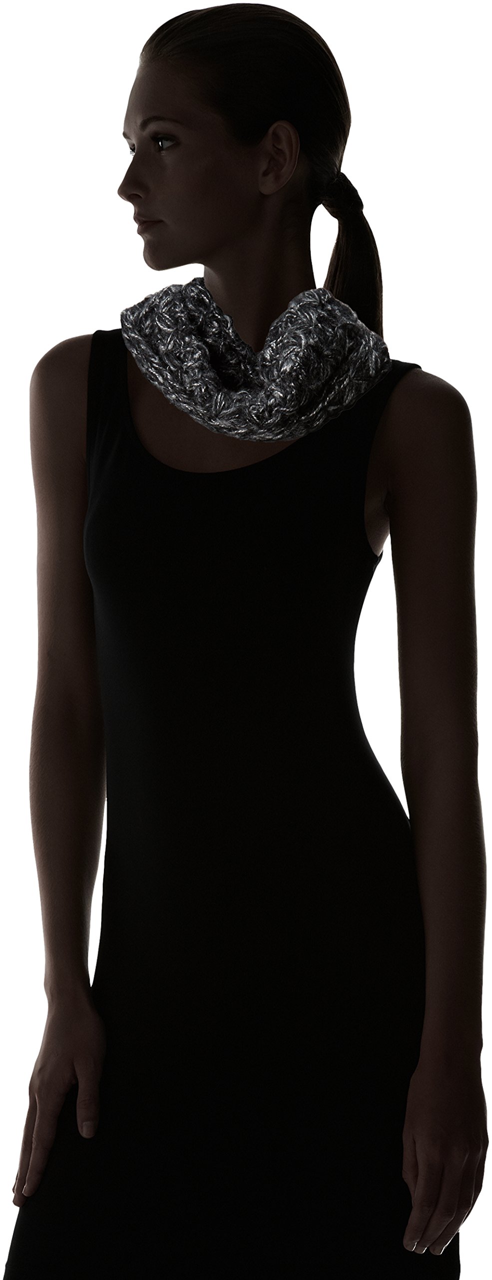 Pistil Women's Gianna Neck Warmer Pistil Women's Gianna Neck Warmer