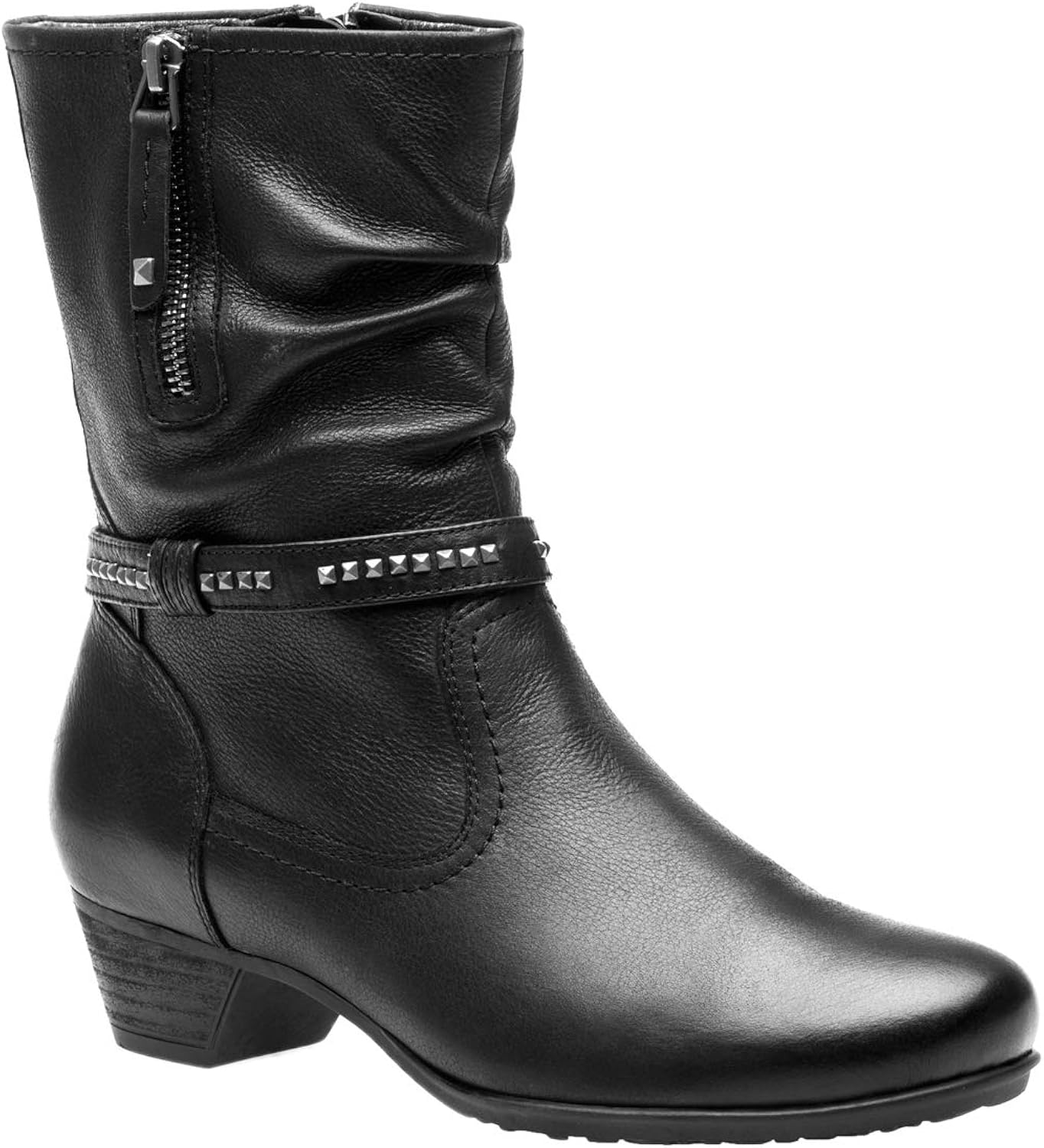 abeo boots amazon