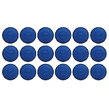 Velocity Practice Lacrosse Balls