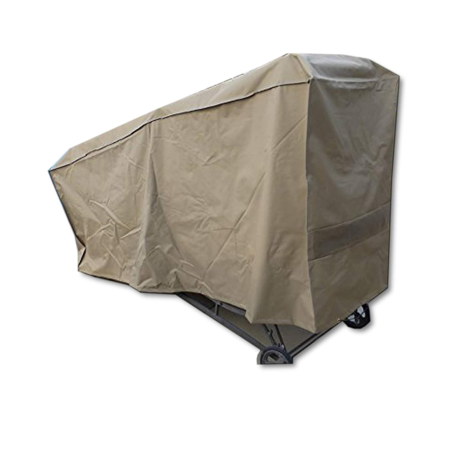 Best formosa patio chair covers