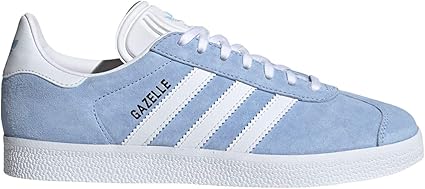 adidas schuhe gazelle 2 lifestyle edition