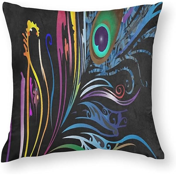 Amazon.com: AHLOKI Takis Throw Pillow Covers 18x18 Inch Home Decorative  Pillow Case for Sofa Car Bedroom : Home u0026 Kitchen