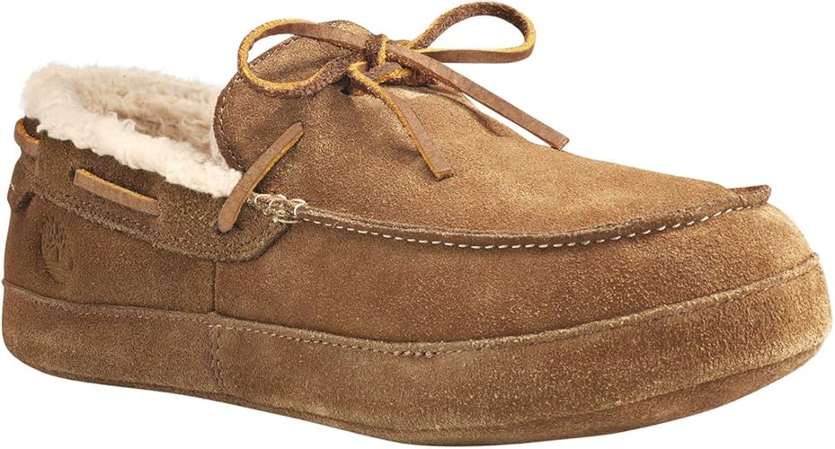 amazon de timberland