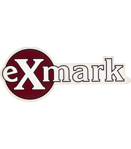 ღページ おじさん ZX-14R,試乗！: ヘタレおじさんのバイク日記